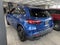 2025 Mercedes-Benz GLA GLA 250 4MATIC® SUV