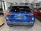 2025 Mercedes-Benz GLA GLA 250 4MATIC® SUV