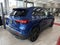 2025 Mercedes-Benz GLA GLA 250 4MATIC® SUV