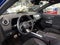 2025 Mercedes-Benz GLA GLA 250 4MATIC® SUV