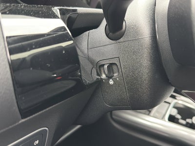 2026 Mercedes-Benz GLA GLA 250 4MATIC® SUV