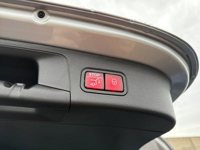 2026 Mercedes-Benz GLA GLA 250 4MATIC® SUV