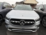 2026 Mercedes-Benz GLA GLA 250 4MATIC® SUV
