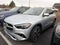 2026 Mercedes-Benz GLA GLA 250 4MATIC® SUV