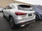 2026 Mercedes-Benz GLA GLA 250 4MATIC® SUV