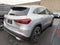 2026 Mercedes-Benz GLA GLA 250 4MATIC® SUV