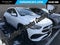 2022 Mercedes-Benz GLA GLA 250 4MATIC® SUV