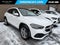 2023 Mercedes-Benz GLA GLA 250 4MATIC® SUV