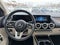 2023 Mercedes-Benz GLA GLA 250 4MATIC® SUV