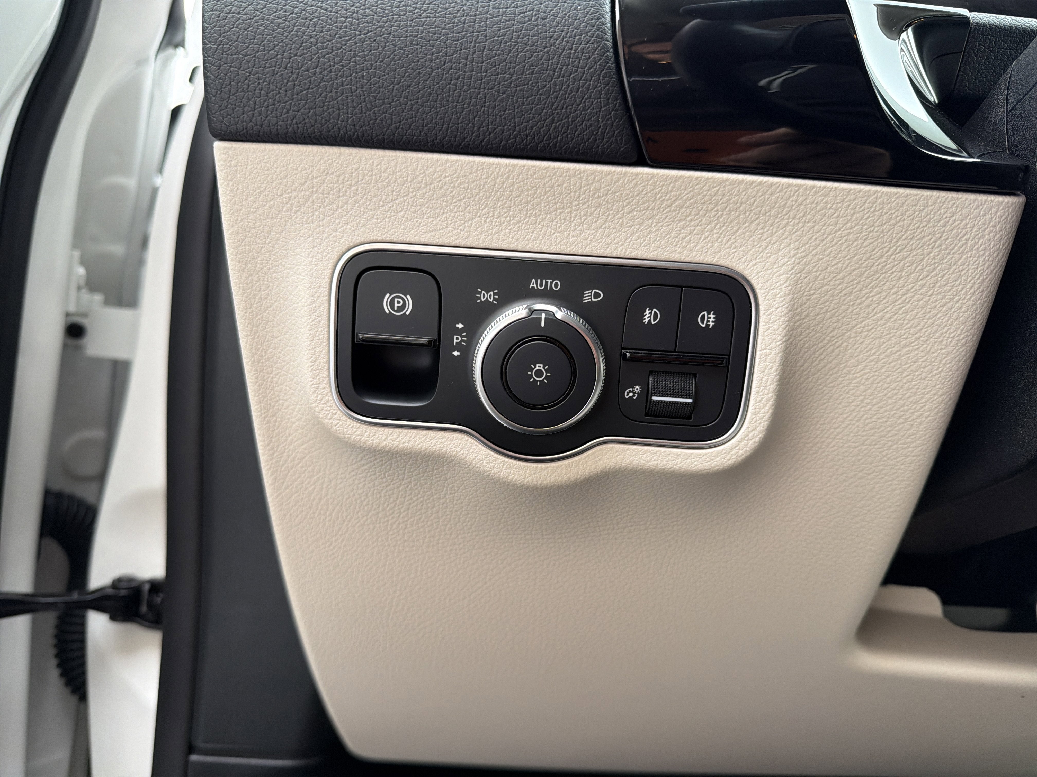 2023 Mercedes-Benz GLA GLA 250 4MATIC® SUV