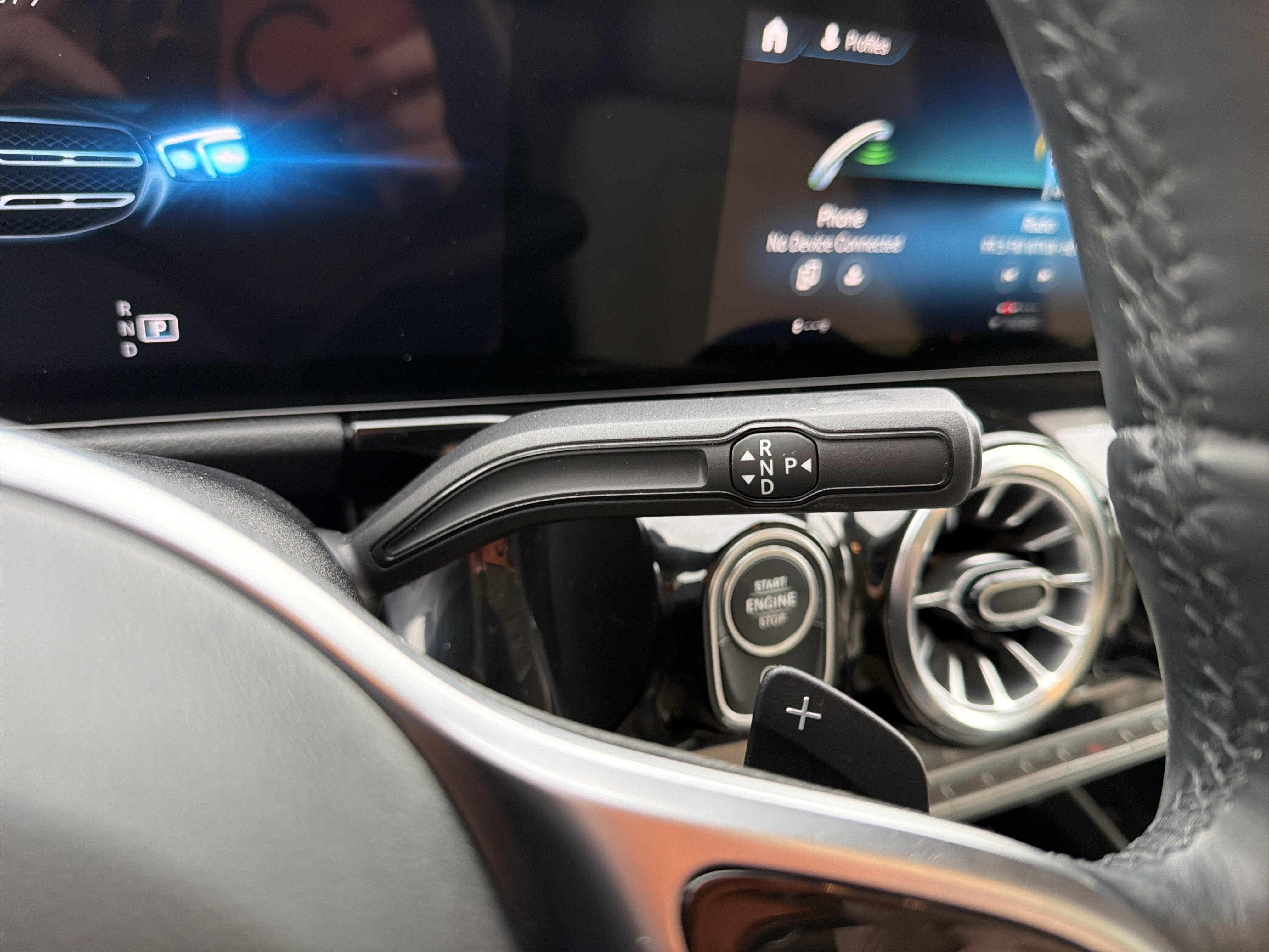 2023 Mercedes-Benz GLA GLA 250 4MATIC® SUV