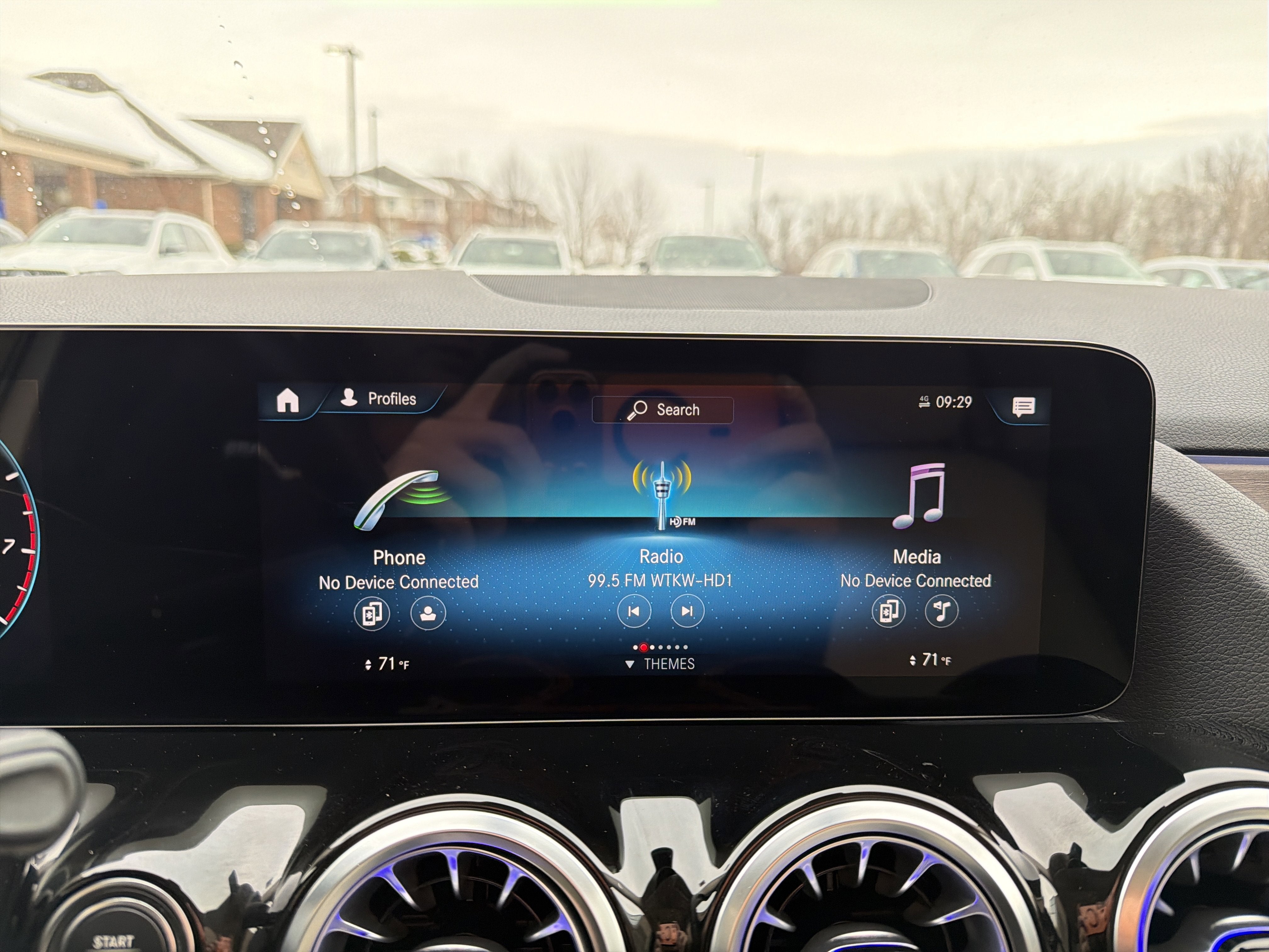 2023 Mercedes-Benz GLA GLA 250 4MATIC® SUV