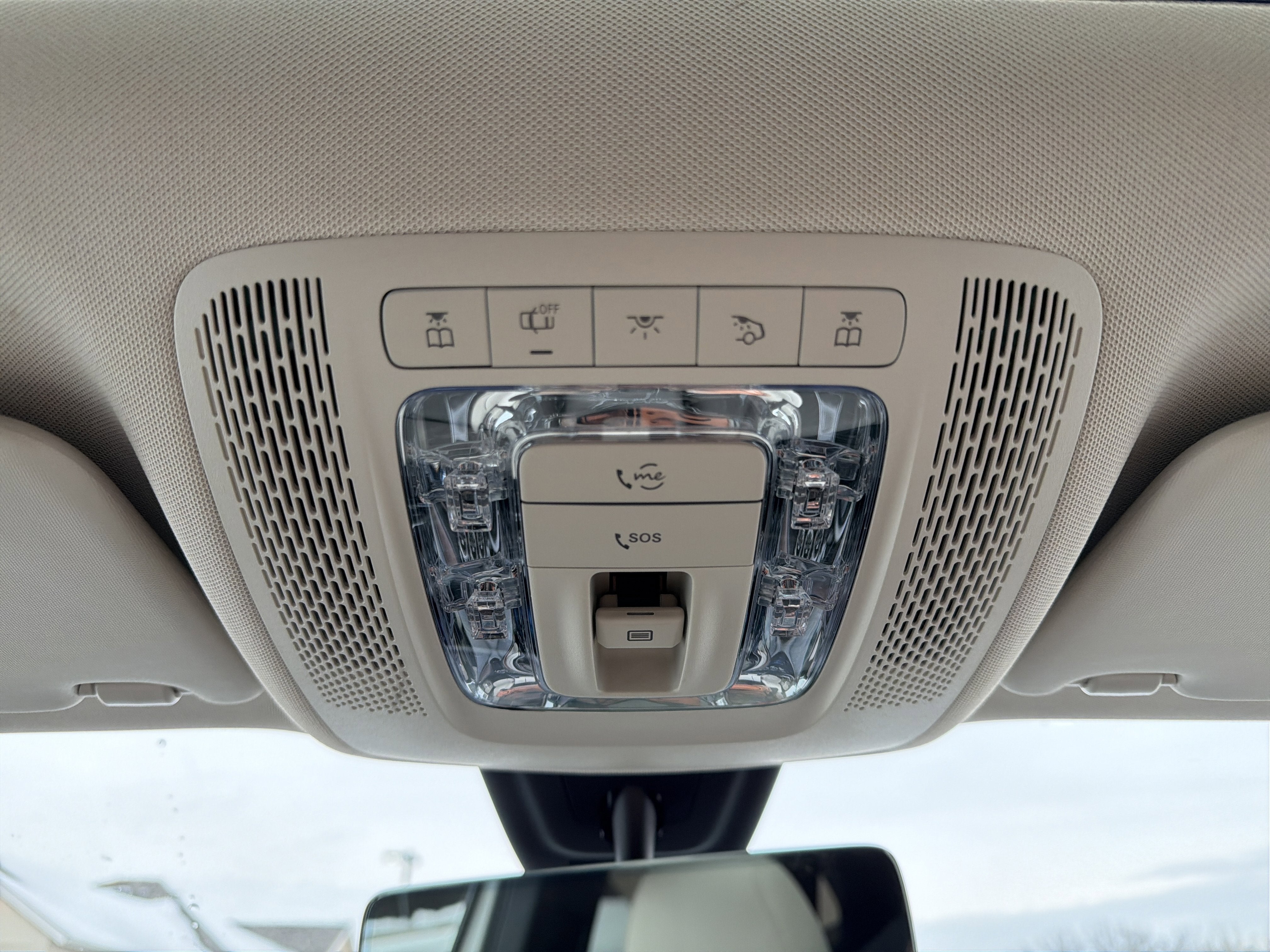 2023 Mercedes-Benz GLA GLA 250 4MATIC® SUV