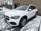 2023 Mercedes-Benz GLA GLA 250 4MATIC® SUV