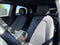 2023 Mercedes-Benz GLA GLA 250 4MATIC® SUV