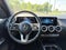 2023 Mercedes-Benz GLA GLA 250 4MATIC® SUV