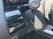 2023 Mercedes-Benz GLA GLA 250 4MATIC® SUV