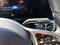 2023 Mercedes-Benz GLA GLA 250 4MATIC® SUV