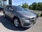 2023 Mercedes-Benz GLA GLA 250 4MATIC® SUV