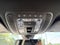 2023 Mercedes-Benz GLA GLA 250 4MATIC® SUV