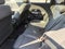 2023 Mercedes-Benz GLA GLA 250 4MATIC® SUV