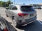 2023 Mercedes-Benz GLA GLA 250 4MATIC® SUV