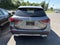 2023 Mercedes-Benz GLA GLA 250 4MATIC® SUV