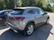 2023 Mercedes-Benz GLA GLA 250 4MATIC® SUV