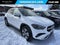 2026 Mercedes-Benz GLA GLA 250 4MATIC® SUV
