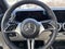 2026 Mercedes-Benz GLA GLA 250 4MATIC® SUV