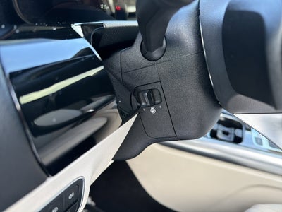 2026 Mercedes-Benz GLA GLA 250 4MATIC® SUV