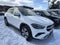 2026 Mercedes-Benz GLA GLA 250 4MATIC® SUV