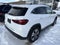 2026 Mercedes-Benz GLA GLA 250 4MATIC® SUV