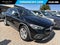 2023 Mercedes-Benz GLA GLA 250 4MATIC® SUV