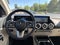 2023 Mercedes-Benz GLA GLA 250 4MATIC® SUV