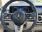 2023 Mercedes-Benz GLA GLA 250 4MATIC® SUV