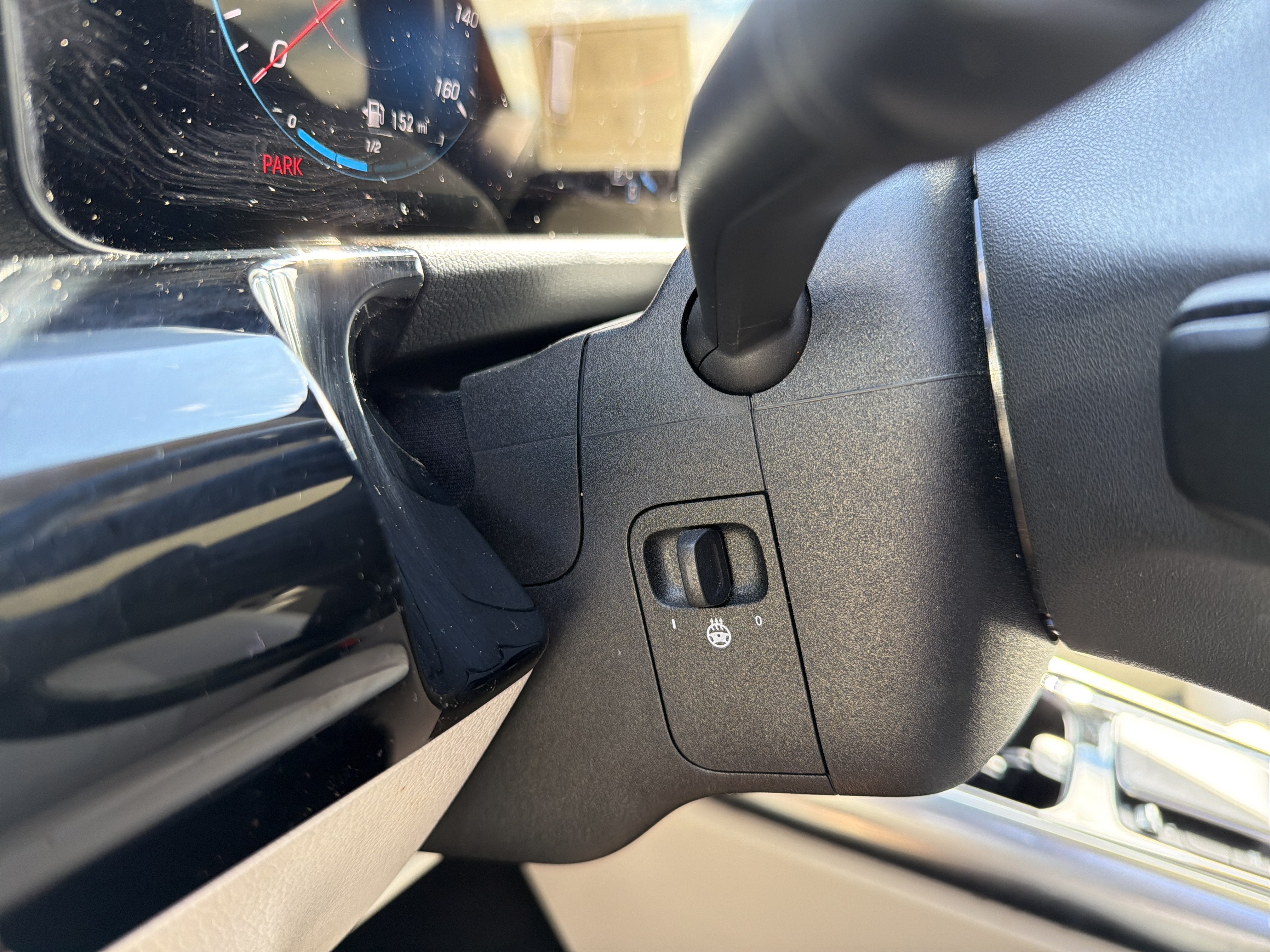 2023 Mercedes-Benz GLA GLA 250 4MATIC® SUV