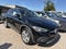 2023 Mercedes-Benz GLA GLA 250 4MATIC® SUV