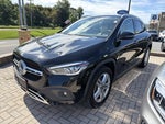 2023 Mercedes-Benz GLA GLA 250 4MATIC® SUV