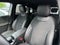 2023 Mercedes-Benz GLA GLA 250 4MATIC® SUV