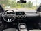 2023 Mercedes-Benz GLA GLA 250 4MATIC® SUV