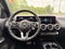 2023 Mercedes-Benz GLA GLA 250 4MATIC® SUV