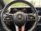 2023 Mercedes-Benz GLA GLA 250 4MATIC® SUV