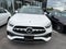 2023 Mercedes-Benz GLA GLA 250 4MATIC® SUV