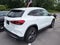 2023 Mercedes-Benz GLA GLA 250 4MATIC® SUV