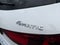 2023 Mercedes-Benz GLA GLA 250 4MATIC® SUV