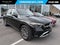 2023 Mercedes-Benz GLC GLC 300 4MATIC® SUV