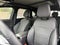 2023 Mercedes-Benz GLC GLC 300 4MATIC® SUV