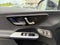 2023 Mercedes-Benz GLC GLC 300 4MATIC® SUV