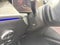 2023 Mercedes-Benz GLC GLC 300 4MATIC® SUV